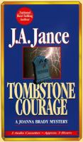 Tombstone_courage